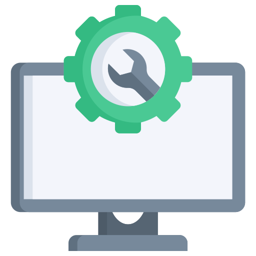 IT Consulting